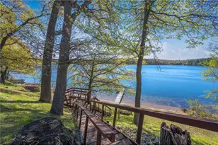 220 W Lower Pine Lake Ct, Alden, WI 54026 - Photo 41