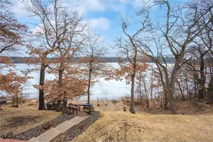 220 W Lower Pine Lake Ct, Alden, WI 54026 - Photo 11