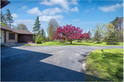 220 Lower Pine Lake Court, Alden, WI 54026 - Photo 51