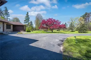 220 W Lower Pine Lake Ct, Alden, WI 54026 - Photo 51