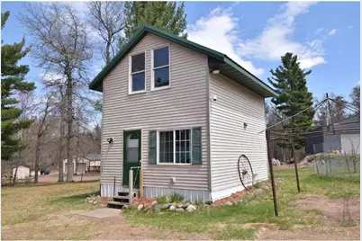28870 Yellow River Road, Danbury, WI 54830 - Photo 37