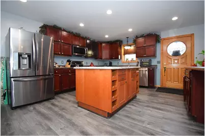 28870 E Yellow River Road, Danbury, WI 54830 - Photo 11