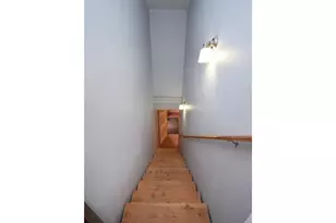 28870 E Yellow River Rd, Danbury, WI 54830 - Photo 23