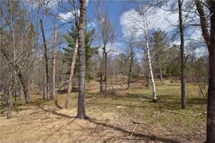28870 Yellow River Rd, Danbury, WI 54830 - Photo 59