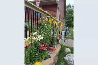 28870 E Yellow River Road, Danbury, WI 54830 - Photo 3