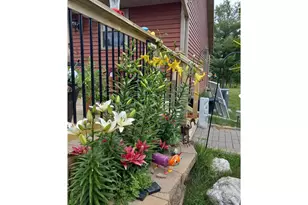 28870 E Yellow River Rd, Danbury, WI 54830 - Photo 3