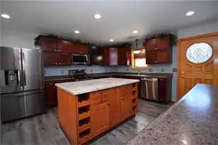 28870 Yellow River Rd, Danbury, WI 54830 - Photo 13