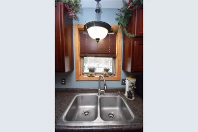 28870 E Yellow River Road, Danbury, WI 54830 - Photo 9