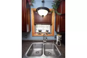 28870 E Yellow River Rd, Danbury, WI 54830 - Photo 9