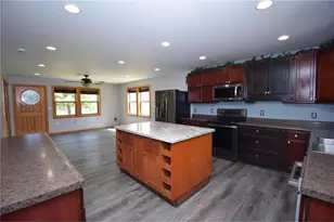28870 Yellow River Rd, Danbury, WI 54830 - Photo 9
