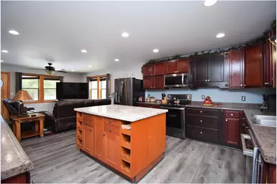 28870 E Yellow River Road, Danbury, WI 54830 - Photo 7