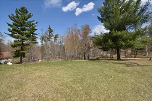 28870 Yellow River Rd, Danbury, WI 54830 - Photo 57
