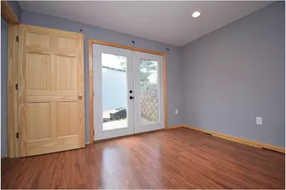 28870 Yellow River Road, Danbury, WI 54830 - Photo 29