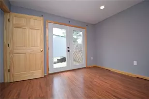 28870 Yellow River Rd, Danbury, WI 54830 - Photo 29