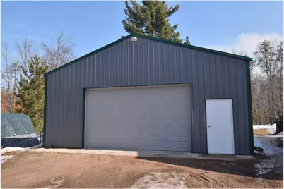 28870 E Yellow River Road, Danbury, WI 54830 - Photo 33