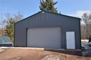 28870 E Yellow River Rd, Danbury, WI 54830 - Photo 33