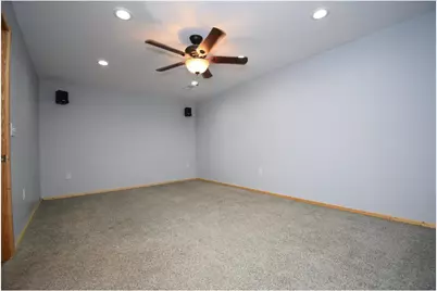 28870 Yellow River Road, Danbury, WI 54830 - Photo 31