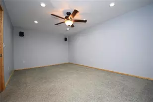 28870 Yellow River Rd, Danbury, WI 54830 - Photo 31
