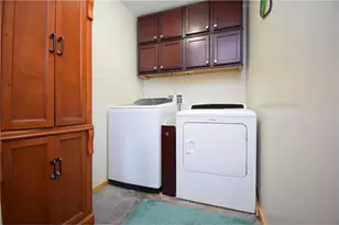 28870 E Yellow River Rd, Danbury, WI 54830 - Photo 17