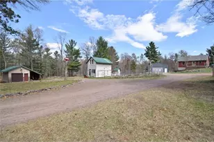 28870 Yellow River Rd, Danbury, WI 54830 - Photo 45