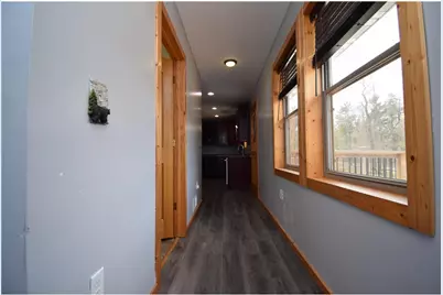 28870 Yellow River Road, Danbury, WI 54830 - Photo 21