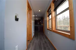 28870 Yellow River Rd, Danbury, WI 54830 - Photo 21