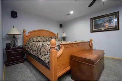 28870 E Yellow River Road, Danbury, WI 54830 - Photo 29