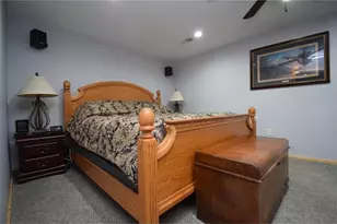 28870 E Yellow River Rd, Danbury, WI 54830 - Photo 29