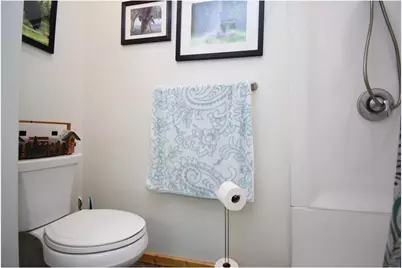 28870 E Yellow River Road, Danbury, WI 54830 - Photo 19