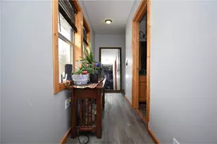 28870 E Yellow River Rd, Danbury, WI 54830 - Photo 21