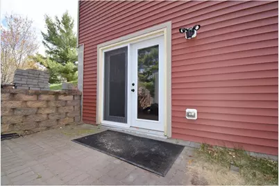 28870 Yellow River Road, Danbury, WI 54830 - Photo 51