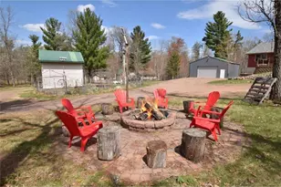 28870 Yellow River Rd, Danbury, WI 54830 - Photo 5