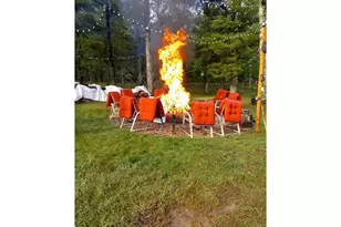 28870 E Yellow River Rd, Danbury, WI 54830 - Photo 43