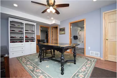 28870 E Yellow River Road, Danbury, WI 54830 - Photo 25