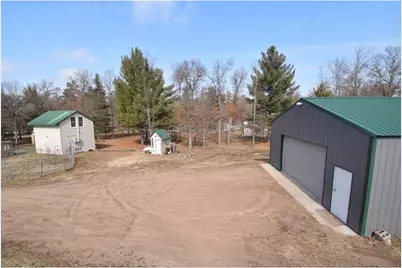 28870 E Yellow River Road, Danbury, WI 54830 - Photo 35