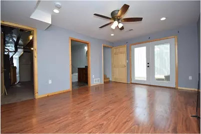 28870 Yellow River Road, Danbury, WI 54830 - Photo 27