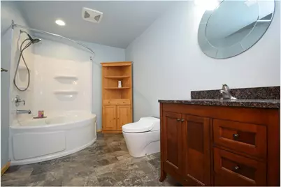 28870 Yellow River Road, Danbury, WI 54830 - Photo 33