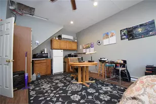 28870 E Yellow River Rd, Danbury, WI 54830 - Photo 41