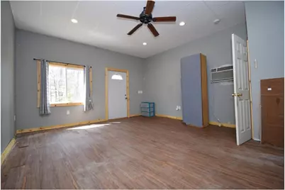 28870 Yellow River Road, Danbury, WI 54830 - Photo 39