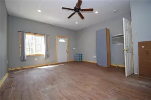 28870 Yellow River Rd, Danbury, WI 54830 - Photo 39