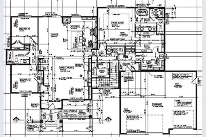 1193 60th Street, Hudson, WI 54016 - Photo 3