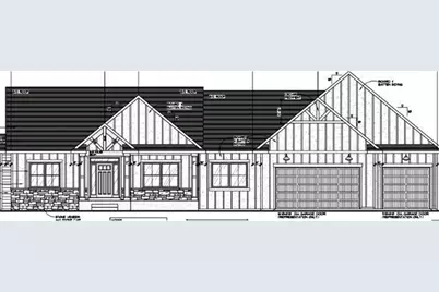 1193 60th Street, Hudson, WI 54016 - Photo 1