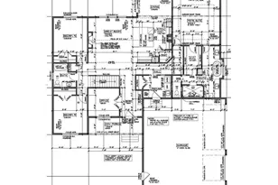 1189 60th St, Hudson, WI 54016 - Photo 3