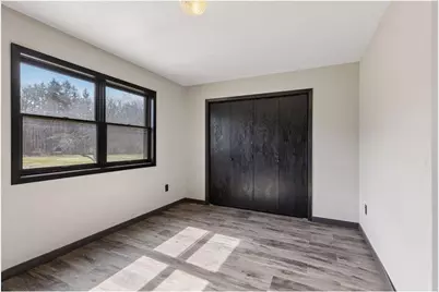 450 Hill Avenue, Star Prairie, WI 54026 - Photo 21