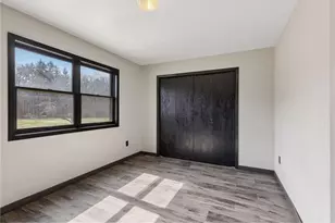 450 Hill Ave, Star Prairie, WI 54026 - Photo 21