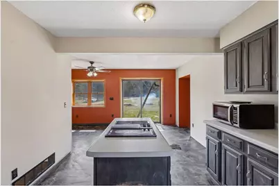 450 Hill Avenue, Star Prairie, WI 54026 - Photo 19