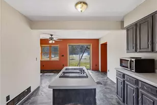 450 Hill Ave, Star Prairie, WI 54026 - Photo 19