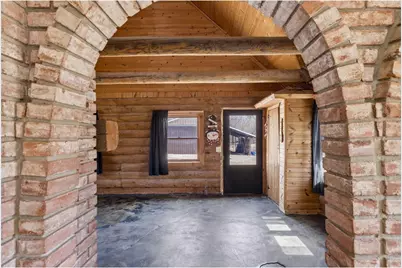 450 Hill Avenue, Star Prairie, WI 54026 - Photo 11