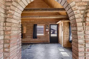 450 Hill Ave, Star Prairie, WI 54026 - Photo 11