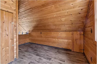 450 Hill Avenue, Star Prairie, WI 54026 - Photo 29